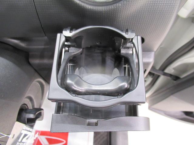 タントGスペシャル左側パワースライドドア キーフリー アイドリングストップ 電動格納式ドアミラー エアコン パワーステアリング パワーウィンドウ 運転席エアバッグ ABS ティーゼットデオプラス(岡山県)の中古車