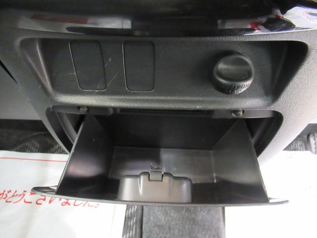 タントGスペシャル左側パワースライドドア キーフリー アイドリングストップ 電動格納式ドアミラー エアコン パワーステアリング パワーウィンドウ 運転席エアバッグ ABS ティーゼットデオプラス(岡山県)の中古車