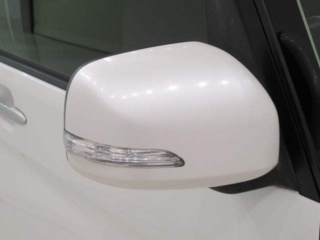 タントGスペシャル左側パワースライドドア キーフリー アイドリングストップ 電動格納式ドアミラー エアコン パワーステアリング パワーウィンドウ 運転席エアバッグ ABS ティーゼットデオプラス(岡山県)の中古車