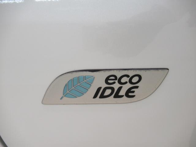 タントGスペシャル左側パワースライドドア キーフリー アイドリングストップ 電動格納式ドアミラー エアコン パワーステアリング パワーウィンドウ 運転席エアバッグ ABS ティーゼットデオプラス(岡山県)の中古車