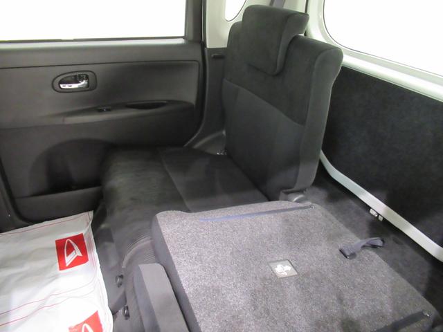 タントGスペシャル左側パワースライドドア キーフリー アイドリングストップ 電動格納式ドアミラー エアコン パワーステアリング パワーウィンドウ 運転席エアバッグ ABS ティーゼットデオプラス(岡山県)の中古車