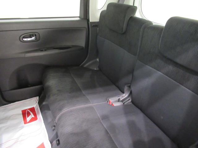 タントGスペシャル左側パワースライドドア キーフリー アイドリングストップ 電動格納式ドアミラー エアコン パワーステアリング パワーウィンドウ 運転席エアバッグ ABS ティーゼットデオプラス(岡山県)の中古車