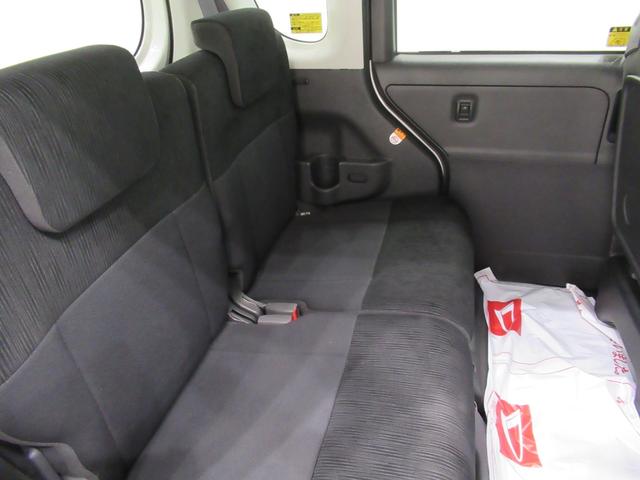 タントGスペシャル左側パワースライドドア キーフリー アイドリングストップ 電動格納式ドアミラー エアコン パワーステアリング パワーウィンドウ 運転席エアバッグ ABS ティーゼットデオプラス(岡山県)の中古車