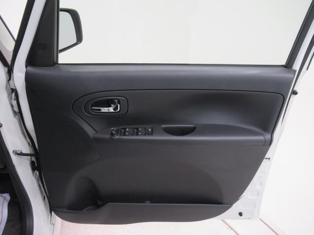 タントGスペシャル左側パワースライドドア キーフリー アイドリングストップ 電動格納式ドアミラー エアコン パワーステアリング パワーウィンドウ 運転席エアバッグ ABS ティーゼットデオプラス(岡山県)の中古車