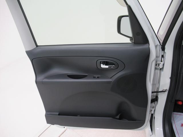 タントGスペシャル左側パワースライドドア キーフリー アイドリングストップ 電動格納式ドアミラー エアコン パワーステアリング パワーウィンドウ 運転席エアバッグ ABS ティーゼットデオプラス(岡山県)の中古車