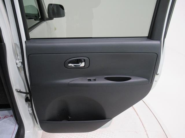 タントGスペシャル左側パワースライドドア キーフリー アイドリングストップ 電動格納式ドアミラー エアコン パワーステアリング パワーウィンドウ 運転席エアバッグ ABS ティーゼットデオプラス(岡山県)の中古車