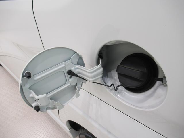 タントGスペシャル左側パワースライドドア キーフリー アイドリングストップ 電動格納式ドアミラー エアコン パワーステアリング パワーウィンドウ 運転席エアバッグ ABS ティーゼットデオプラス(岡山県)の中古車