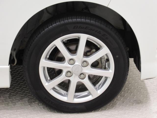 タントGスペシャル左側パワースライドドア キーフリー アイドリングストップ 電動格納式ドアミラー エアコン パワーステアリング パワーウィンドウ 運転席エアバッグ ABS ティーゼットデオプラス(岡山県)の中古車