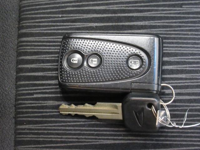 タントGスペシャル左側パワースライドドア キーフリー アイドリングストップ 電動格納式ドアミラー エアコン パワーステアリング パワーウィンドウ 運転席エアバッグ ABS ティーゼットデオプラス(岡山県)の中古車