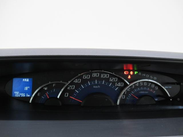 タントGスペシャル左側パワースライドドア キーフリー アイドリングストップ 電動格納式ドアミラー エアコン パワーステアリング パワーウィンドウ 運転席エアバッグ ABS ティーゼットデオプラス(岡山県)の中古車