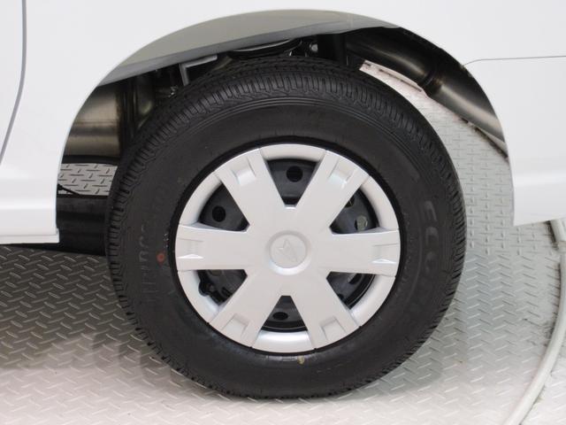 ハイゼットカーゴクルーズターボ4WD 両側スライドドア オートライト キーフリー アイドリングストップ 電動格納式ドアミラー 衝突被害軽減システム レーンアシスト オートマチックハイビーム ティーゼットデオプラス(岡山県)の中古車