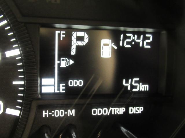 ハイゼットカーゴクルーズターボ4WD 両側スライドドア オートライト キーフリー アイドリングストップ 電動格納式ドアミラー 衝突被害軽減システム レーンアシスト オートマチックハイビーム ティーゼットデオプラス(岡山県)の中古車