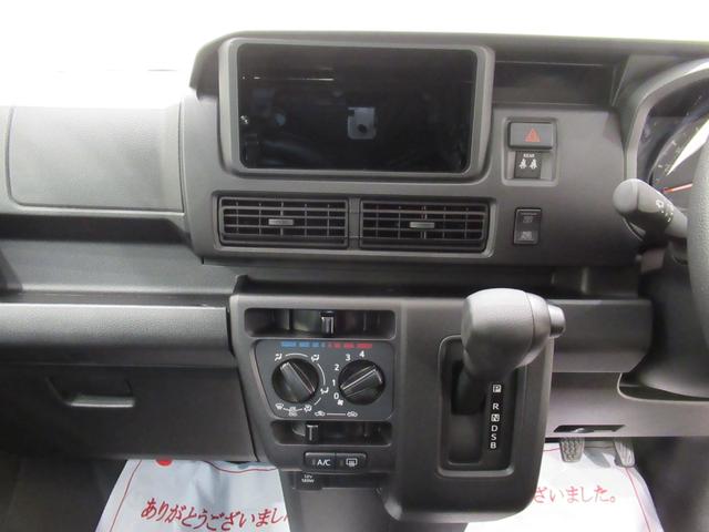 ハイゼットカーゴクルーズターボ4WD 両側スライドドア オートライト キーフリー アイドリングストップ 電動格納式ドアミラー 衝突被害軽減システム レーンアシスト オートマチックハイビーム ティーゼットデオプラス(岡山県)の中古車