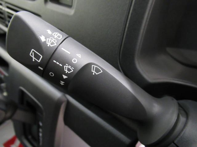 ハイゼットカーゴクルーズターボ4WD 両側スライドドア オートライト キーフリー アイドリングストップ 電動格納式ドアミラー 衝突被害軽減システム レーンアシスト オートマチックハイビーム ティーゼットデオプラス(岡山県)の中古車