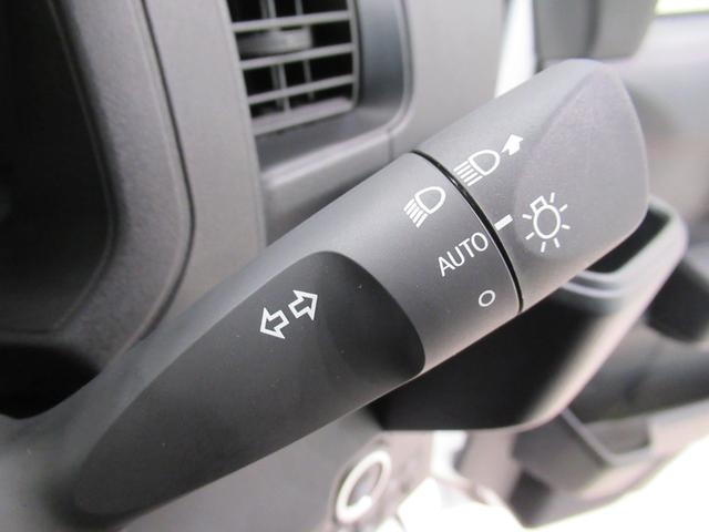 ハイゼットカーゴクルーズターボ4WD 両側スライドドア オートライト キーフリー アイドリングストップ 電動格納式ドアミラー 衝突被害軽減システム レーンアシスト オートマチックハイビーム ティーゼットデオプラス(岡山県)の中古車