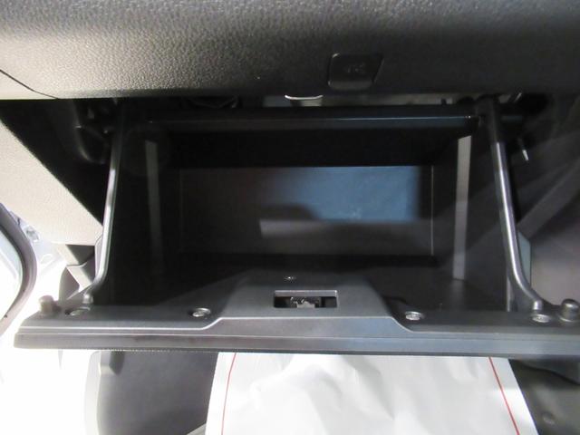 ハイゼットカーゴクルーズターボ4WD 両側スライドドア オートライト キーフリー アイドリングストップ 電動格納式ドアミラー 衝突被害軽減システム レーンアシスト オートマチックハイビーム ティーゼットデオプラス(岡山県)の中古車