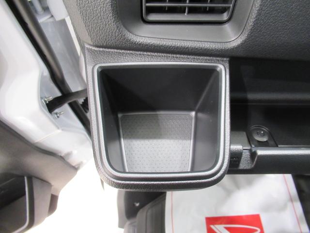 ハイゼットカーゴクルーズターボ4WD 両側スライドドア オートライト キーフリー アイドリングストップ 電動格納式ドアミラー 衝突被害軽減システム レーンアシスト オートマチックハイビーム ティーゼットデオプラス(岡山県)の中古車