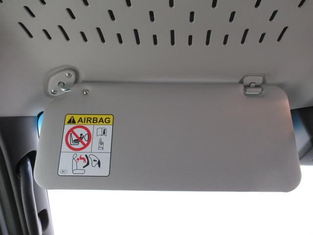 ハイゼットカーゴクルーズターボ4WD 両側スライドドア オートライト キーフリー アイドリングストップ 電動格納式ドアミラー 衝突被害軽減システム レーンアシスト オートマチックハイビーム ティーゼットデオプラス(岡山県)の中古車