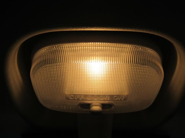 ハイゼットカーゴクルーズターボ4WD 両側スライドドア オートライト キーフリー アイドリングストップ 電動格納式ドアミラー 衝突被害軽減システム レーンアシスト オートマチックハイビーム ティーゼットデオプラス(岡山県)の中古車