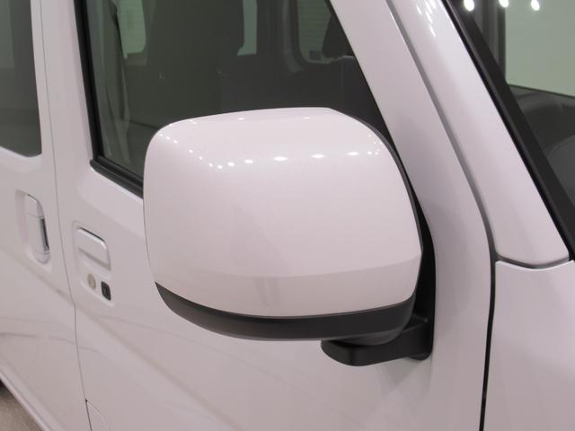 ハイゼットカーゴクルーズターボ4WD 両側スライドドア オートライト キーフリー アイドリングストップ 電動格納式ドアミラー 衝突被害軽減システム レーンアシスト オートマチックハイビーム ティーゼットデオプラス(岡山県)の中古車