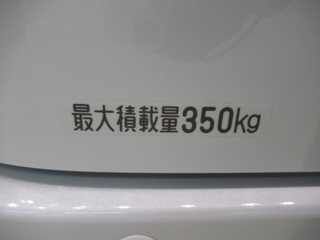 ハイゼットカーゴクルーズターボ4WD 両側スライドドア オートライト キーフリー アイドリングストップ 電動格納式ドアミラー 衝突被害軽減システム レーンアシスト オートマチックハイビーム ティーゼットデオプラス(岡山県)の中古車
