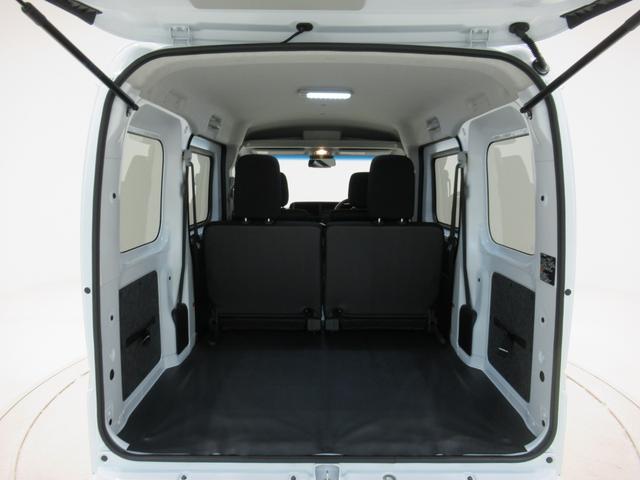 ハイゼットカーゴクルーズターボ4WD 両側スライドドア オートライト キーフリー アイドリングストップ 電動格納式ドアミラー 衝突被害軽減システム レーンアシスト オートマチックハイビーム ティーゼットデオプラス(岡山県)の中古車