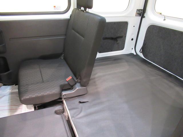 ハイゼットカーゴクルーズターボ4WD 両側スライドドア オートライト キーフリー アイドリングストップ 電動格納式ドアミラー 衝突被害軽減システム レーンアシスト オートマチックハイビーム ティーゼットデオプラス(岡山県)の中古車