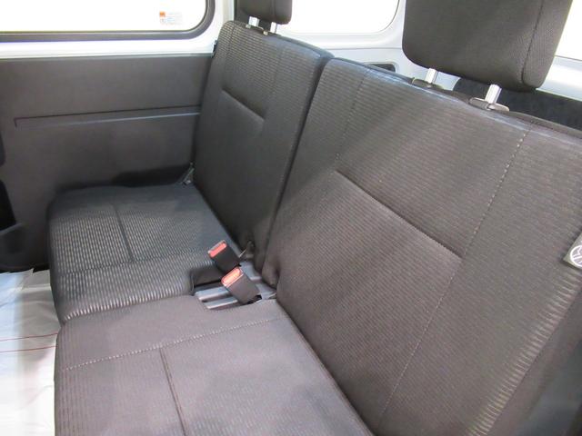 ハイゼットカーゴクルーズターボ4WD 両側スライドドア オートライト キーフリー アイドリングストップ 電動格納式ドアミラー 衝突被害軽減システム レーンアシスト オートマチックハイビーム ティーゼットデオプラス(岡山県)の中古車