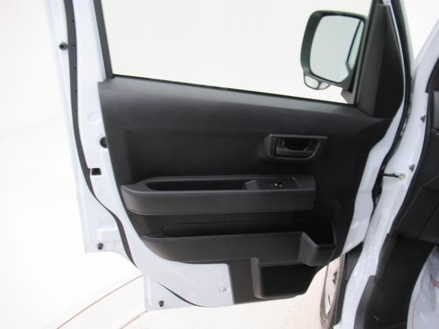 ハイゼットカーゴクルーズターボ4WD 両側スライドドア オートライト キーフリー アイドリングストップ 電動格納式ドアミラー 衝突被害軽減システム レーンアシスト オートマチックハイビーム ティーゼットデオプラス(岡山県)の中古車