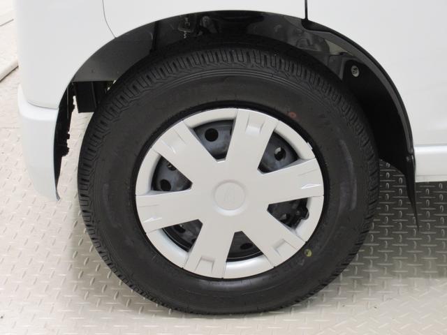 ハイゼットカーゴクルーズターボ4WD 両側スライドドア オートライト キーフリー アイドリングストップ 電動格納式ドアミラー 衝突被害軽減システム レーンアシスト オートマチックハイビーム ティーゼットデオプラス(岡山県)の中古車