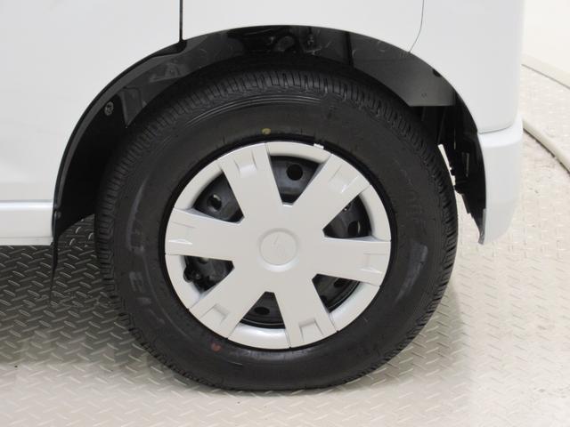 ハイゼットカーゴクルーズターボ4WD 両側スライドドア オートライト キーフリー アイドリングストップ 電動格納式ドアミラー 衝突被害軽減システム レーンアシスト オートマチックハイビーム ティーゼットデオプラス(岡山県)の中古車