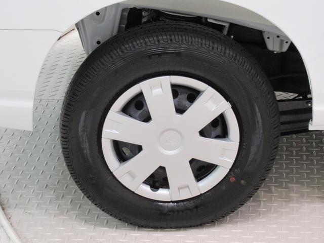 ハイゼットカーゴクルーズターボ4WD 両側スライドドア オートライト キーフリー アイドリングストップ 電動格納式ドアミラー 衝突被害軽減システム レーンアシスト オートマチックハイビーム ティーゼットデオプラス(岡山県)の中古車