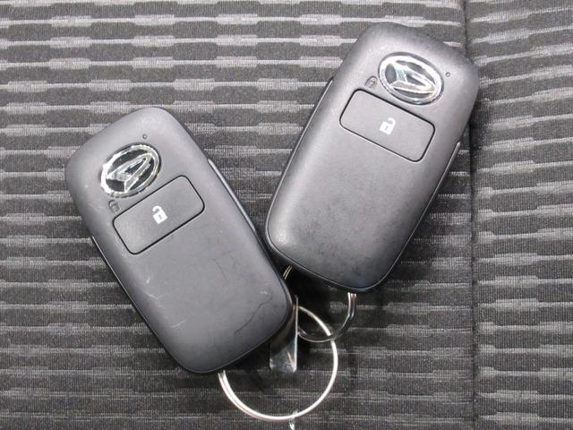 ハイゼットカーゴクルーズターボ4WD 両側スライドドア オートライト キーフリー アイドリングストップ 電動格納式ドアミラー 衝突被害軽減システム レーンアシスト オートマチックハイビーム ティーゼットデオプラス(岡山県)の中古車