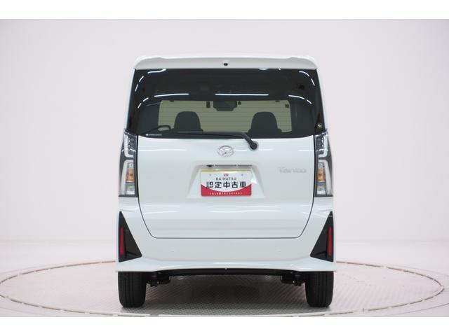 タントカスタムRSパノラマモニター 7インチナビ ドライブレコーダー 両側パワースライドドア シートヒーター USB入力端子 Bluetooth オートライト キーフリー アイドリングストップ ティーゼットデオプラス(岡山県)の中古車