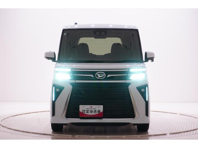 タントカスタムRSパノラマモニター 7インチナビ ドライブレコーダー 両側パワースライドドア シートヒーター USB入力端子 Bluetooth オートライト キーフリー アイドリングストップ ティーゼットデオプラス(岡山県)の中古車