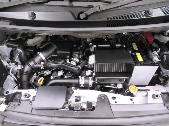 タントカスタムRSパノラマモニター 7インチナビ ドライブレコーダー 両側パワースライドドア シートヒーター USB入力端子 Bluetooth オートライト キーフリー アイドリングストップ ティーゼットデオプラス(岡山県)の中古車