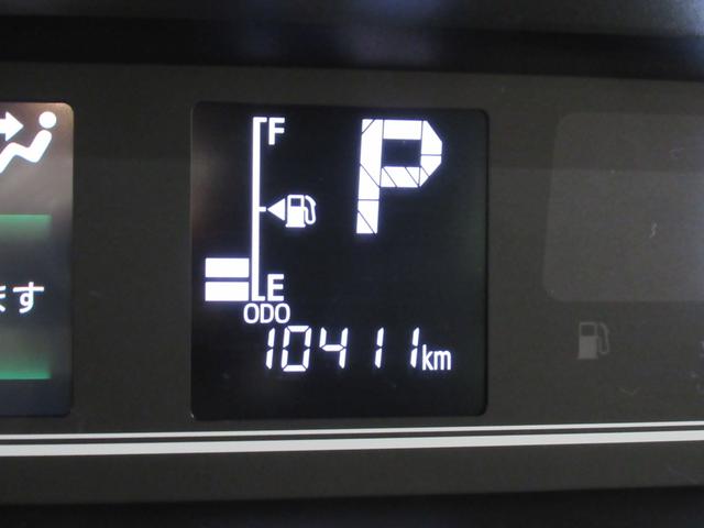 タントカスタムRSパノラマモニター 7インチナビ ドライブレコーダー 両側パワースライドドア シートヒーター USB入力端子 Bluetooth オートライト キーフリー アイドリングストップ ティーゼットデオプラス(岡山県)の中古車