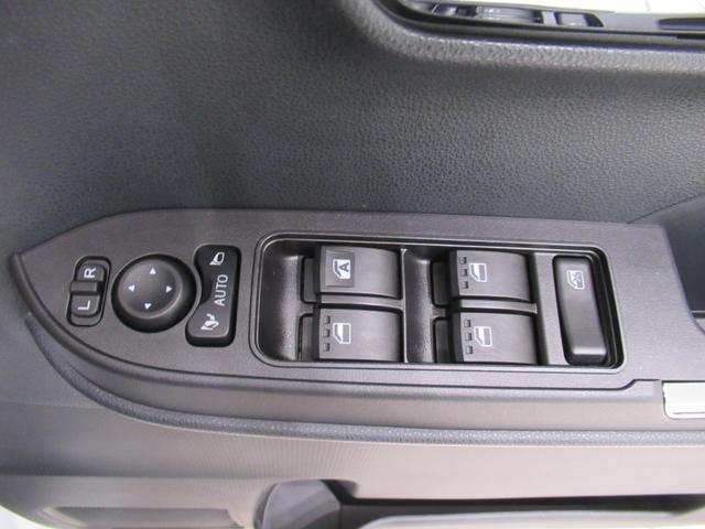 タントカスタムRSパノラマモニター 7インチナビ ドライブレコーダー 両側パワースライドドア シートヒーター USB入力端子 Bluetooth オートライト キーフリー アイドリングストップ ティーゼットデオプラス(岡山県)の中古車