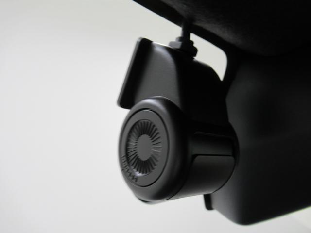 タントカスタムRSパノラマモニター 7インチナビ ドライブレコーダー 両側パワースライドドア シートヒーター USB入力端子 Bluetooth オートライト キーフリー アイドリングストップ ティーゼットデオプラス(岡山県)の中古車