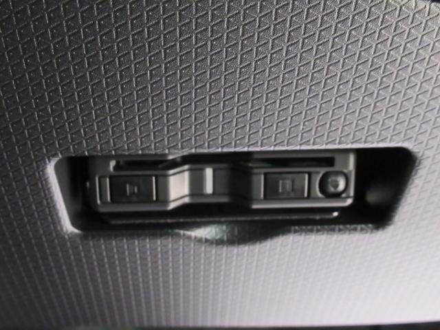 タントカスタムRSパノラマモニター 7インチナビ ドライブレコーダー 両側パワースライドドア シートヒーター USB入力端子 Bluetooth オートライト キーフリー アイドリングストップ ティーゼットデオプラス(岡山県)の中古車