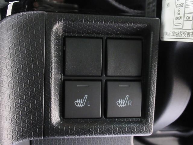 タントカスタムRSパノラマモニター 7インチナビ ドライブレコーダー 両側パワースライドドア シートヒーター USB入力端子 Bluetooth オートライト キーフリー アイドリングストップ ティーゼットデオプラス(岡山県)の中古車