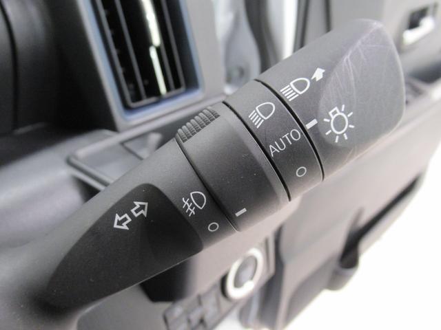 タントカスタムRSパノラマモニター 7インチナビ ドライブレコーダー 両側パワースライドドア シートヒーター USB入力端子 Bluetooth オートライト キーフリー アイドリングストップ ティーゼットデオプラス(岡山県)の中古車