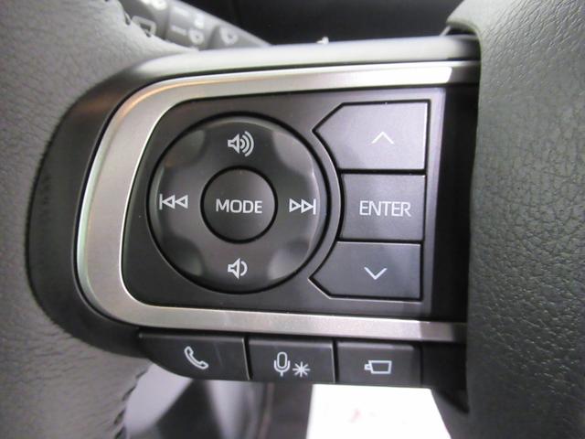 タントカスタムRSパノラマモニター 7インチナビ ドライブレコーダー 両側パワースライドドア シートヒーター USB入力端子 Bluetooth オートライト キーフリー アイドリングストップ ティーゼットデオプラス(岡山県)の中古車