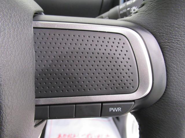 タントカスタムRSパノラマモニター 7インチナビ ドライブレコーダー 両側パワースライドドア シートヒーター USB入力端子 Bluetooth オートライト キーフリー アイドリングストップ ティーゼットデオプラス(岡山県)の中古車