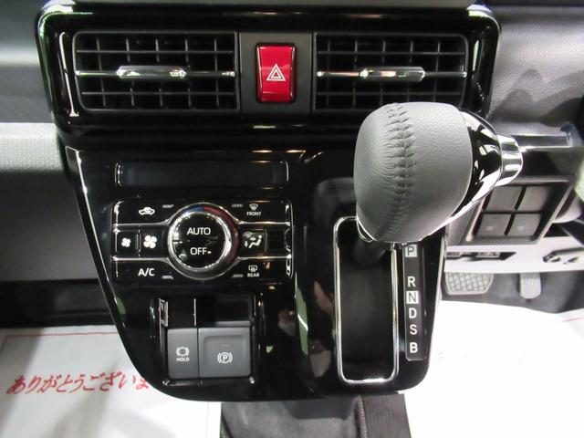 タントカスタムRSパノラマモニター 7インチナビ ドライブレコーダー 両側パワースライドドア シートヒーター USB入力端子 Bluetooth オートライト キーフリー アイドリングストップ ティーゼットデオプラス(岡山県)の中古車