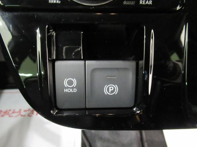 タントカスタムRSパノラマモニター 7インチナビ ドライブレコーダー 両側パワースライドドア シートヒーター USB入力端子 Bluetooth オートライト キーフリー アイドリングストップ ティーゼットデオプラス(岡山県)の中古車