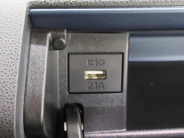 タントカスタムRSパノラマモニター 7インチナビ ドライブレコーダー 両側パワースライドドア シートヒーター USB入力端子 Bluetooth オートライト キーフリー アイドリングストップ ティーゼットデオプラス(岡山県)の中古車