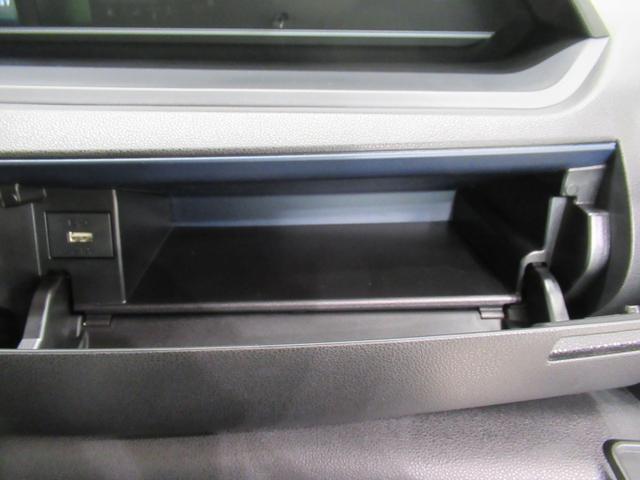 タントカスタムRSパノラマモニター 7インチナビ ドライブレコーダー 両側パワースライドドア シートヒーター USB入力端子 Bluetooth オートライト キーフリー アイドリングストップ ティーゼットデオプラス(岡山県)の中古車