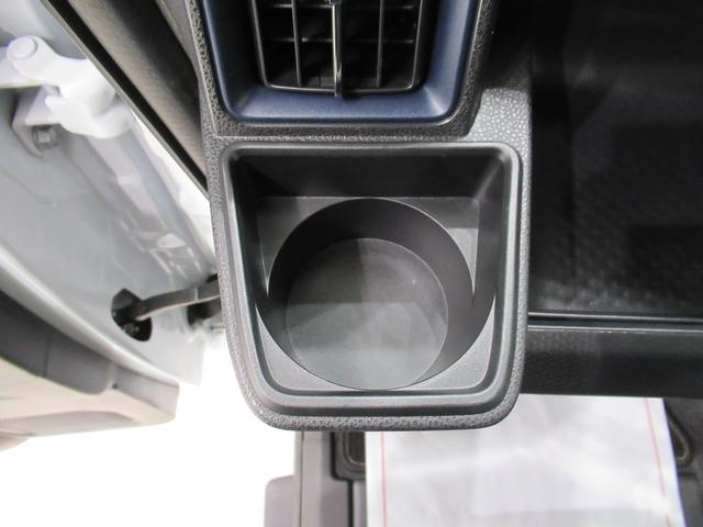 タントカスタムRSパノラマモニター 7インチナビ ドライブレコーダー 両側パワースライドドア シートヒーター USB入力端子 Bluetooth オートライト キーフリー アイドリングストップ ティーゼットデオプラス(岡山県)の中古車