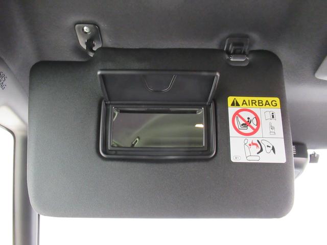 タントカスタムRSパノラマモニター 7インチナビ ドライブレコーダー 両側パワースライドドア シートヒーター USB入力端子 Bluetooth オートライト キーフリー アイドリングストップ ティーゼットデオプラス(岡山県)の中古車